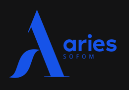 Aries Logo