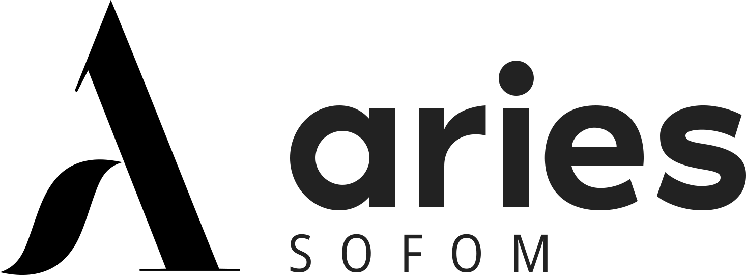 Aries SOFOM
