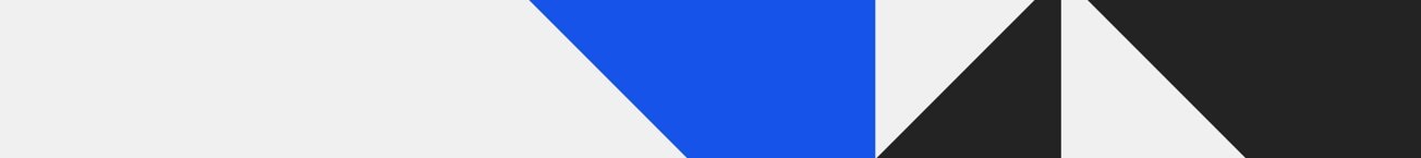 Experiencia — Aries SOFOM